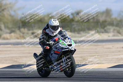 media/Jan-16-2026-CVMA Friday Practice (Fri) [[6f2bf47531]]/3-Racer 2/Session 4 (Turn 2 Exit)/